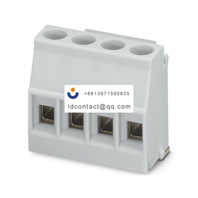 2201911 Phoenix Contact product image